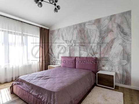 будинок за адресою Золоті Джерела вул.