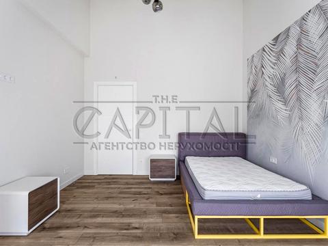 будинок за адресою Золоті Джерела вул.