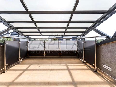 будинок за адресою Золоті Джерела вул.