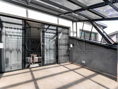 будинок за адресою Золоті Джерела вул.