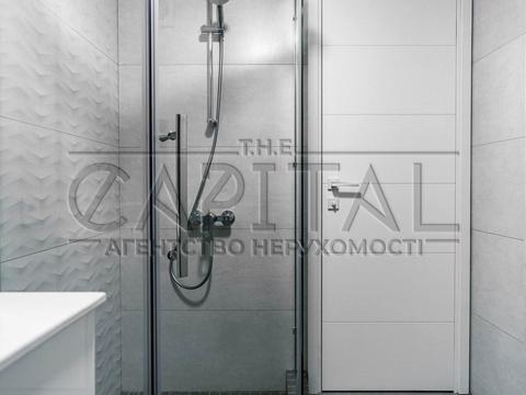 будинок за адресою Золоті Джерела вул.