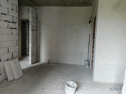 квартира за адресою Гетьмана Петра Дорошенка вул., 28а