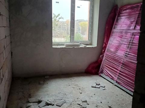 квартира за адресою Гетьмана Петра Дорошенка вул., 28а