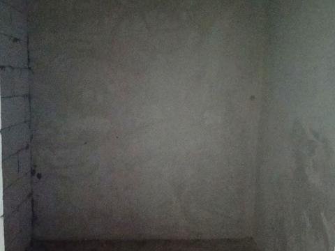 квартира за адресою Гетьмана Петра Дорошенка вул., 28а