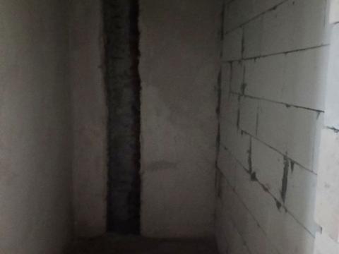 квартира за адресою Гетьмана Петра Дорошенка вул., 28а