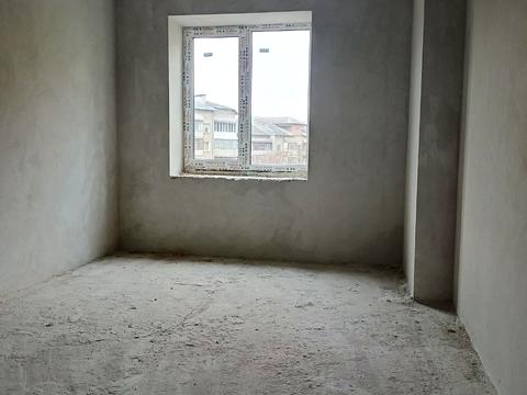 квартира за адресою Гетьмана Петра Дорошенка вул., 28а