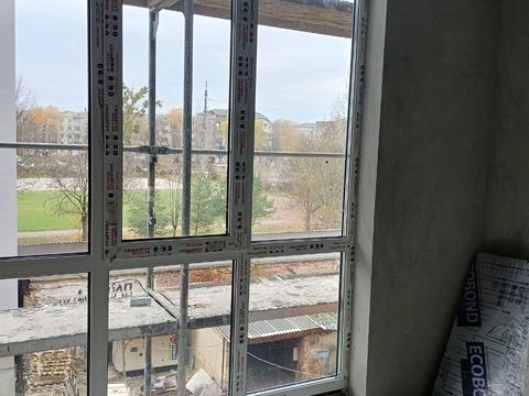 квартира за адресою Гетьмана Петра Дорошенка вул., 28а