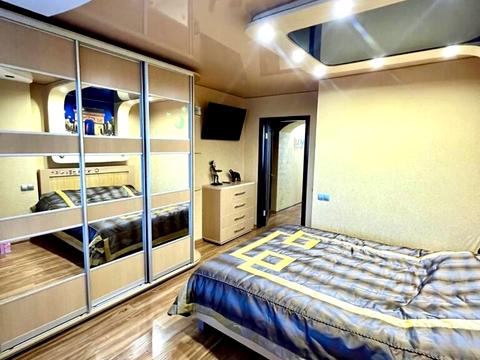 квартира за адресою Польська вул. (Лермонтова), 1-А