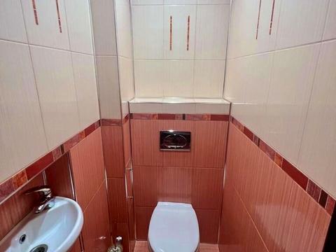 квартира за адресою Польська вул. (Лермонтова), 1-А