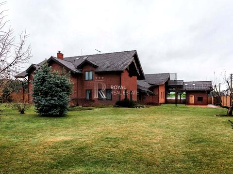 будинок за адресою Чигрина