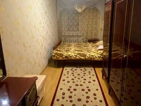 квартира за адресою Дмитра Яворницького просп. (Карла Маркса), 107