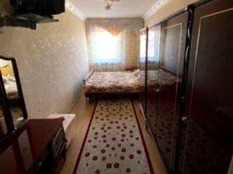 квартира за адресою Дмитра Яворницького просп. (Карла Маркса), 107