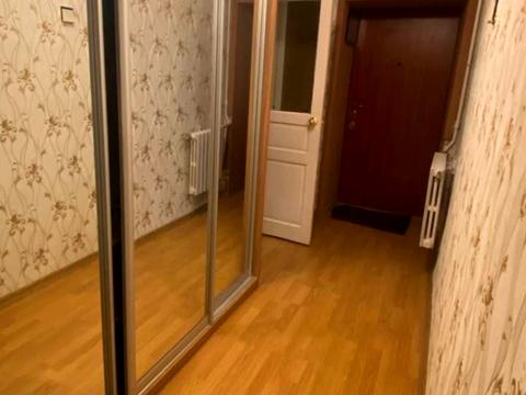 квартира за адресою Дмитра Яворницького просп. (Карла Маркса), 107