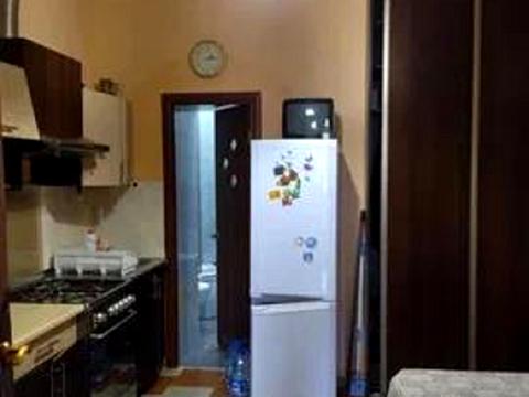 квартира за адресою Замкова вул., 2