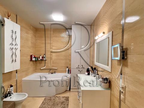 квартира за адресою Метрологічна вул., 54