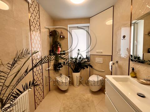 квартира за адресою Метрологічна вул., 54