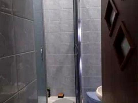 квартира за адресою Замкова вул., 2