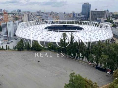 коммерческая по адресу Calle Dilova ул. (Димитрова), 2-Б