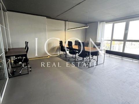 коммерческая по адресу Calle Dilova ул. (Димитрова), 2-Б