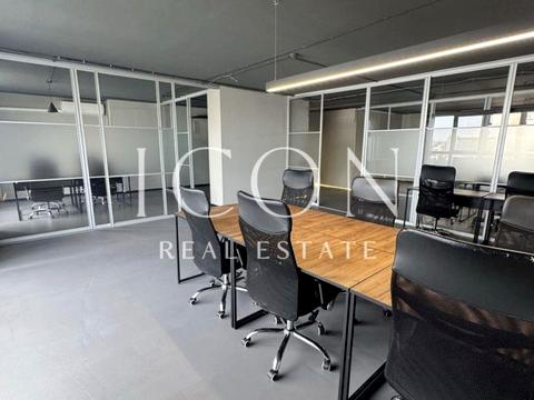 коммерческая по адресу Calle Dilova ул. (Димитрова), 2-Б