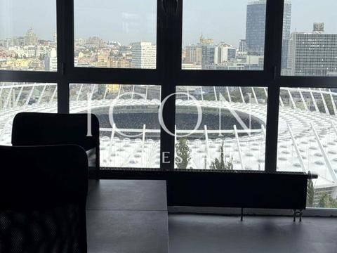 коммерческая по адресу Calle Dilova ул. (Димитрова), 2-Б