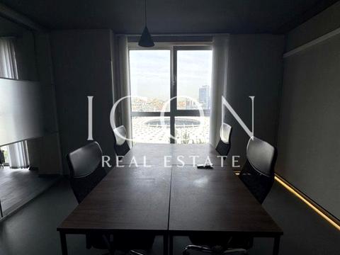 коммерческая по адресу Calle Dilova ул. (Димитрова), 2-Б