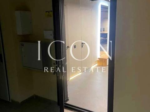 коммерческая по адресу Calle Dilova ул. (Димитрова), 2-Б