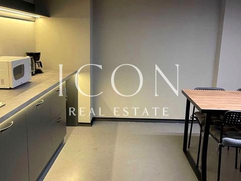 коммерческая по адресу Calle Dilova ул. (Димитрова), 2-Б