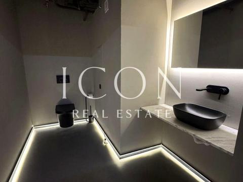 коммерческая по адресу Calle Dilova ул. (Димитрова), 2-Б