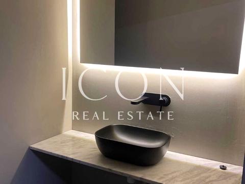 коммерческая по адресу Calle Dilova ул. (Димитрова), 2-Б