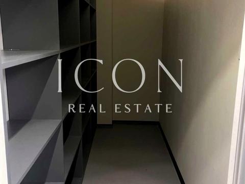 коммерческая по адресу Calle Dilova ул. (Димитрова), 2-Б