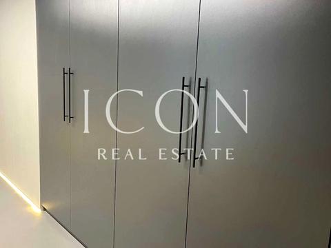 коммерческая по адресу Calle Dilova ул. (Димитрова), 2-Б