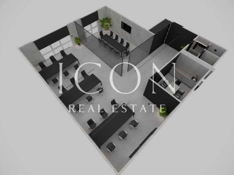 коммерческая по адресу Calle Dilova ул. (Димитрова), 2-Б