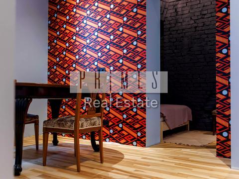 коммерческая по адресу Стрелецкая ул., 7/6