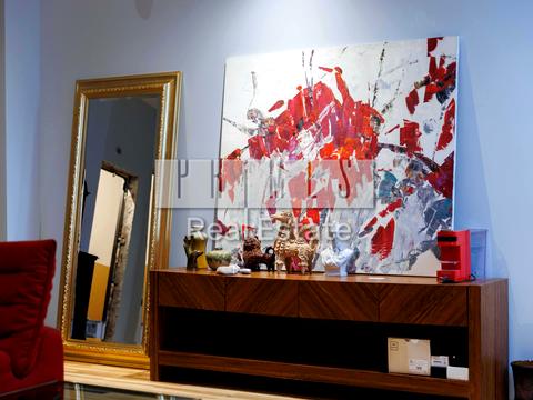 коммерческая по адресу Стрелецкая ул., 7/6