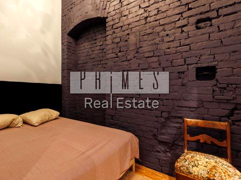 коммерческая по адресу Стрелецкая ул., 7/6