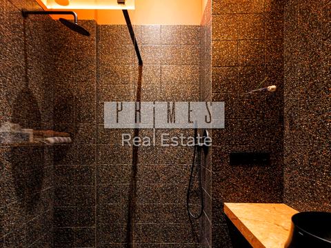 коммерческая по адресу Стрелецкая ул., 7/6