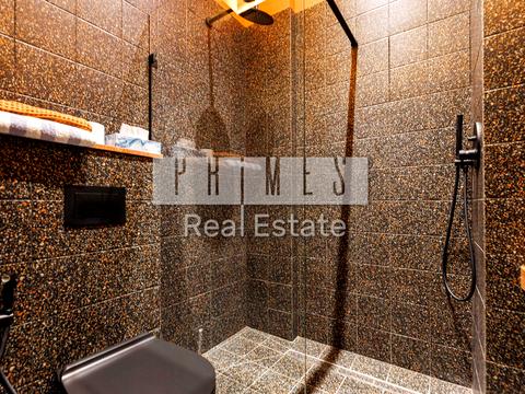 коммерческая по адресу Стрелецкая ул., 7/6