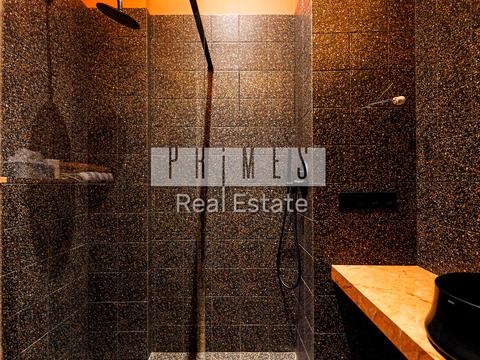 коммерческая по адресу Стрелецкая ул., 7/6