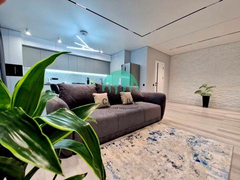 квартира за адресою Січових Стрільців вул., 28-А