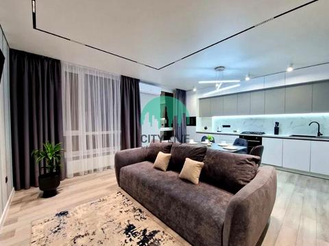 квартира за адресою Січових Стрільців вул., 28-А