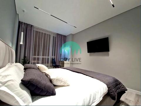 квартира за адресою Січових Стрільців вул., 28-А