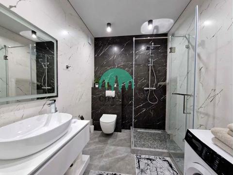 квартира за адресою Січових Стрільців вул., 28-А