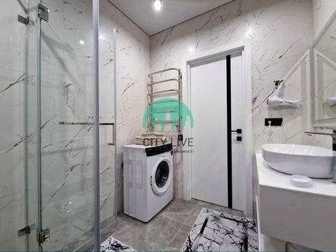 квартира за адресою Січових Стрільців вул., 28-А