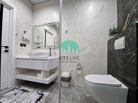 квартира за адресою Січових Стрільців вул., 28-А