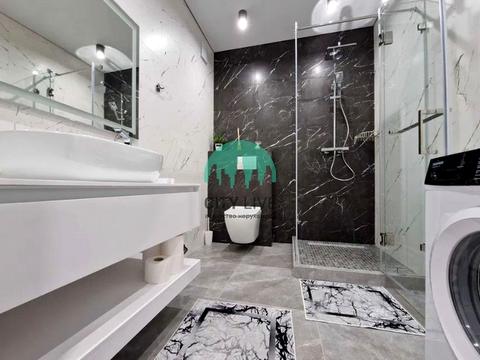 квартира за адресою Січових Стрільців вул., 28-А