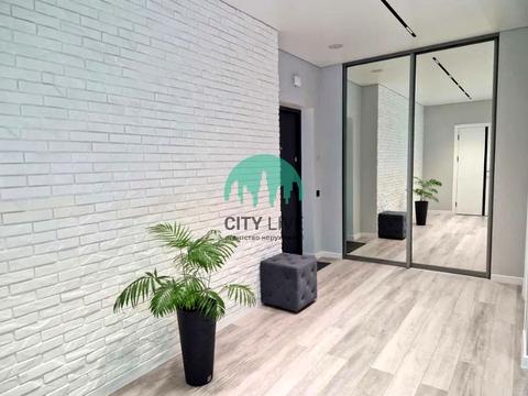 квартира за адресою Січових Стрільців вул., 28-А