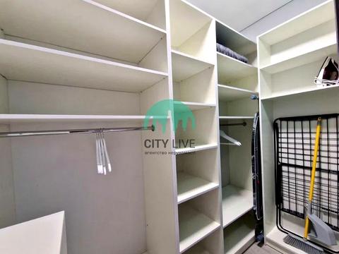 квартира за адресою Січових Стрільців вул., 28-А