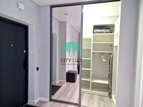 квартира за адресою Січових Стрільців вул., 28-А