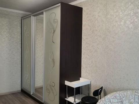 квартира за адресою Андрія Головка вул., 31